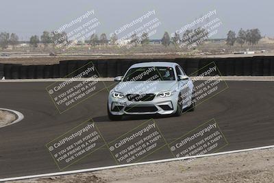 media/Oct-19-2025-Nasa (Sun) [[622c91e2bf]]/HPDE 3  and  4/Turn 6/